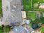property Thumbnails}
