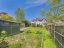 property Thumbnails}