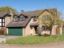 property Thumbnails}