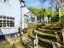 property Thumbnails}