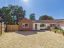 property Thumbnails}