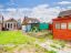 property Thumbnails}