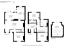 property FloorplanImages Thumbnail}