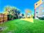 property Thumbnails}