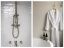 property Thumbnails}