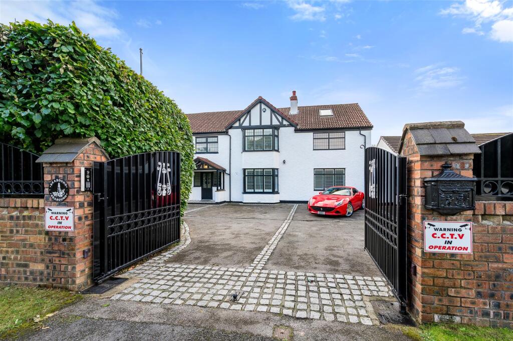 property Raw Images}