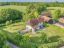 property Thumbnails}