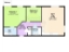 property FloorplanImages Thumbnail}