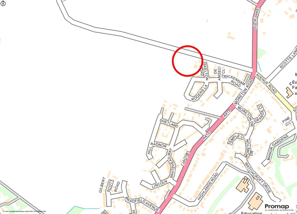 property Raw Images}