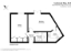 property FloorplanImages Thumbnail}