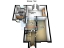 property FloorplanImages Thumbnail}
