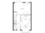 property FloorplanImages Thumbnail}