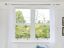 property Thumbnails}