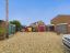 property Thumbnails}