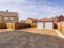 property Thumbnails}