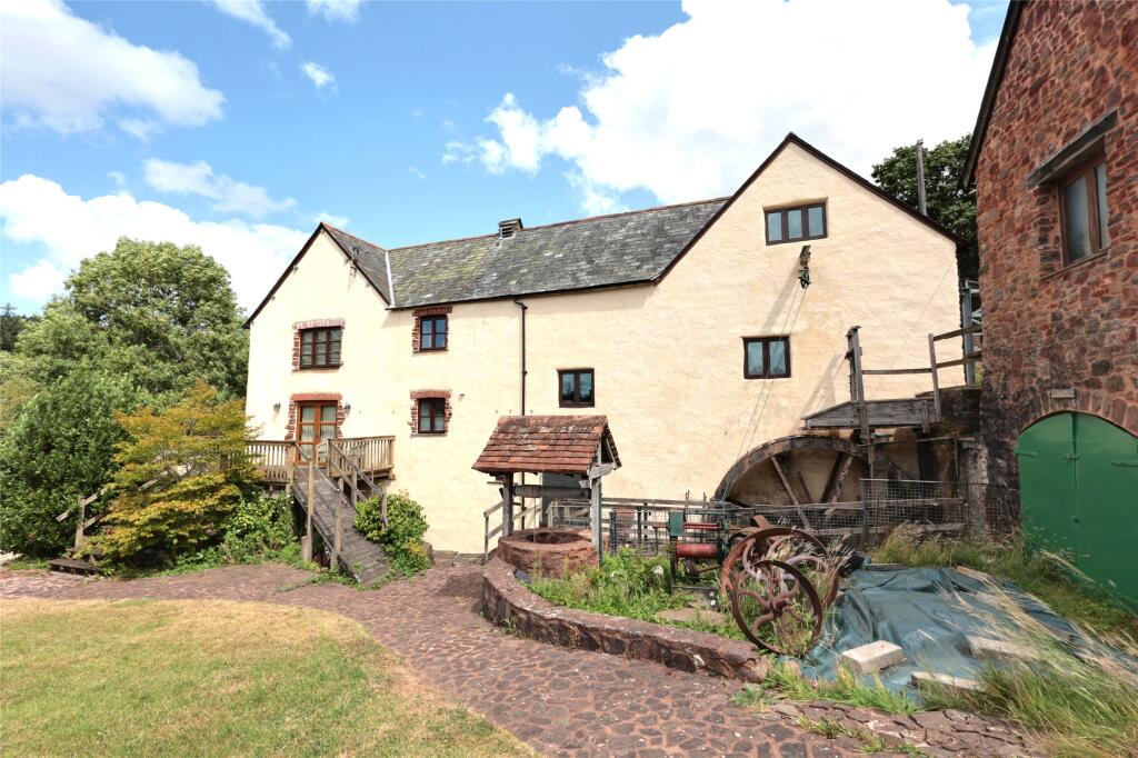 property Raw Images}