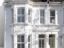 property Thumbnails}
