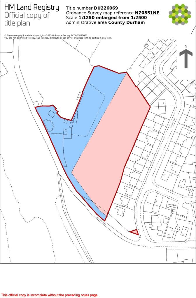 property Raw Images}