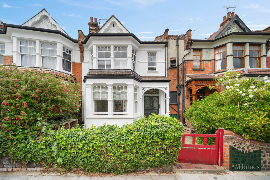 property Raw Images}