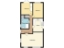 property FloorplanImages Thumbnail}