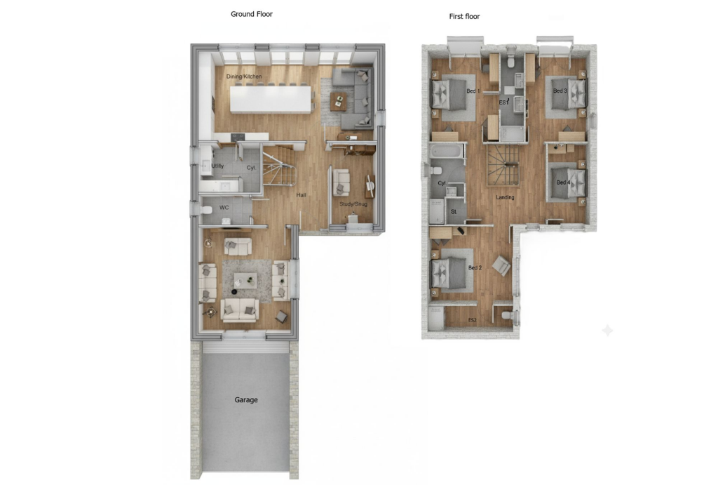 property Raw Images}