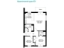 property FloorplanImages Thumbnail}