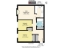 property FloorplanImages Thumbnail}