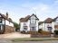 property Thumbnails}