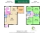 property FloorplanImages Thumbnail}