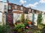 property Thumbnails}