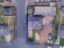 property Thumbnails}