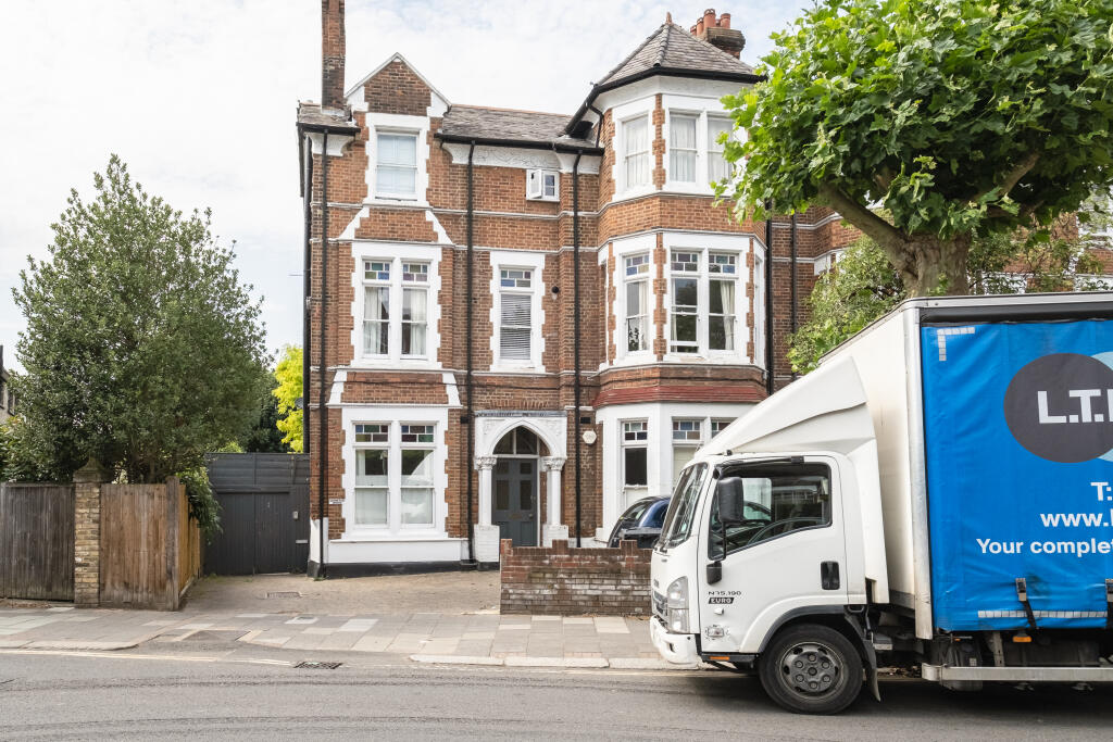 property Raw Images}