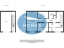 property FloorplanImages Thumbnail}