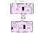 property FloorplanImages Thumbnail}