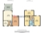 property FloorplanImages Thumbnail}