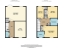 property FloorplanImages Thumbnail}