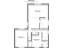 property FloorplanImages Thumbnail}