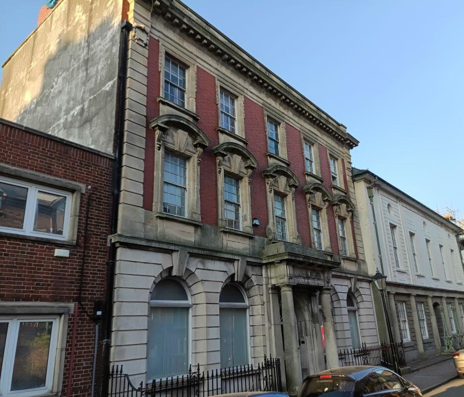 property Raw Images}