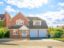 property Thumbnails}