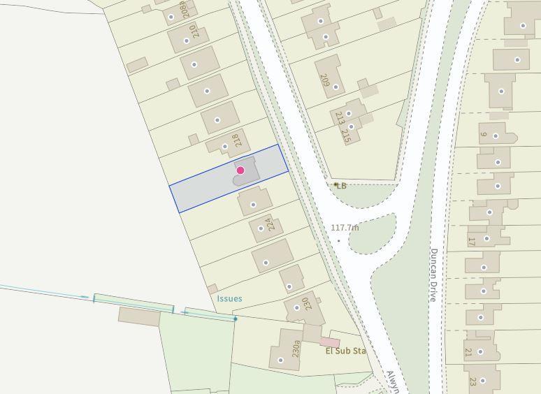 property Raw Images}