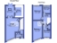 property FloorplanImages Thumbnail}