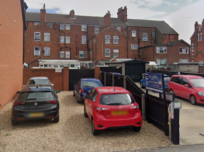 property Raw Images}