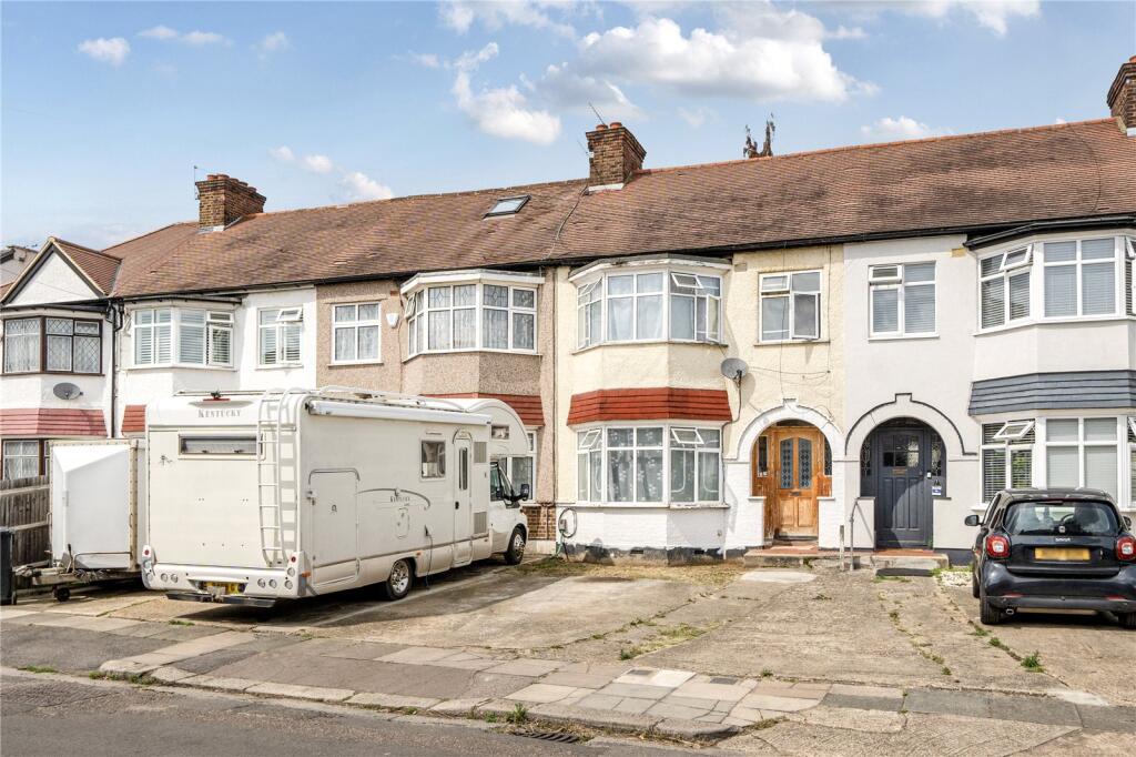 property Raw Images}