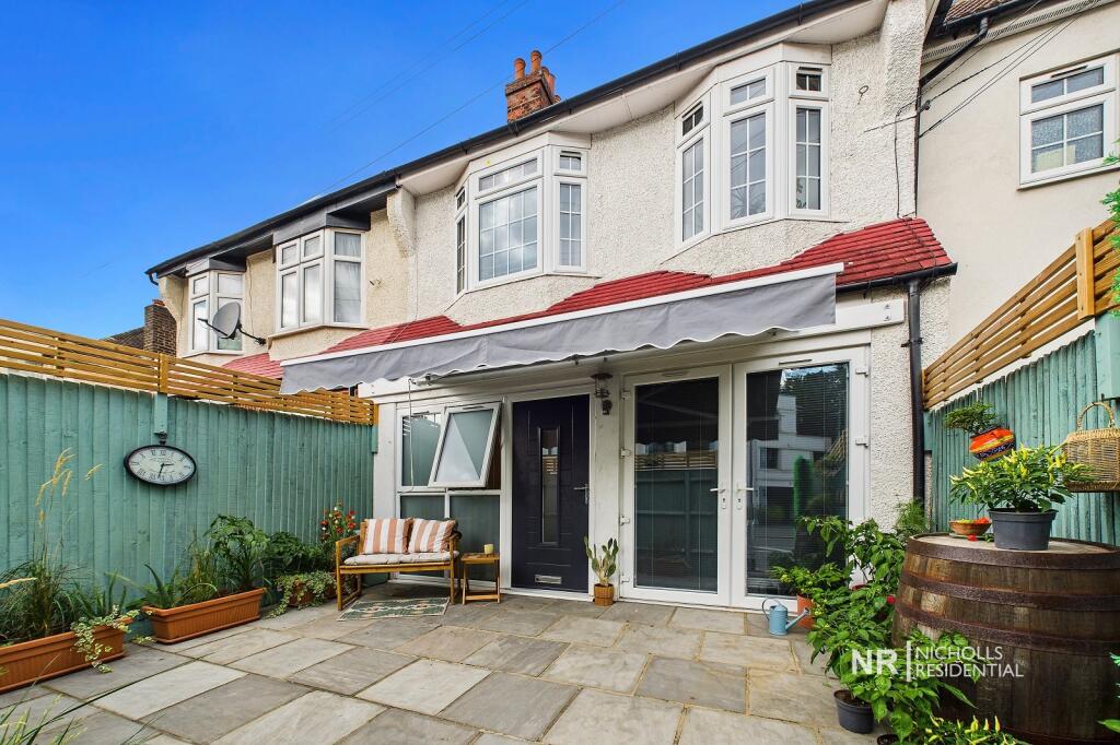 property Raw Images}