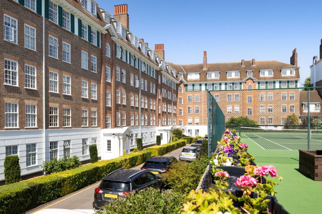 property Raw Images}