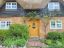property Thumbnails}