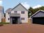 property Thumbnails}