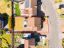 property Thumbnails}