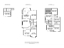 property FloorplanImages Thumbnail}