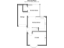 property FloorplanImages Thumbnail}